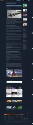 За-Строй.РФ-5