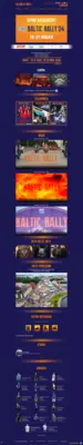 Baltic Rally-2
