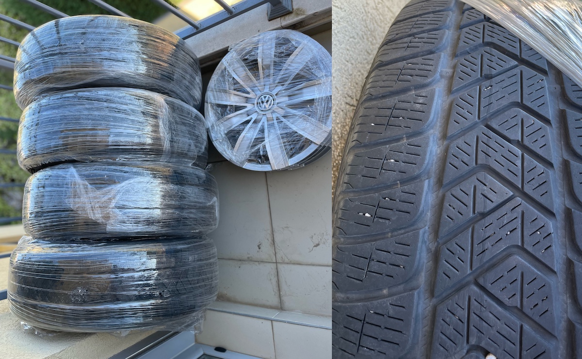 Image 12